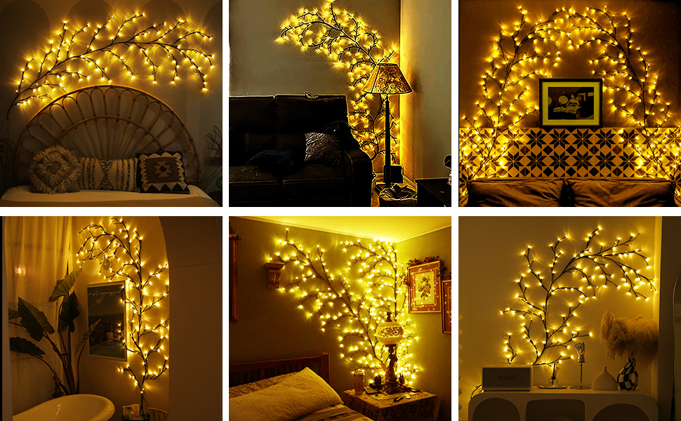 A+6