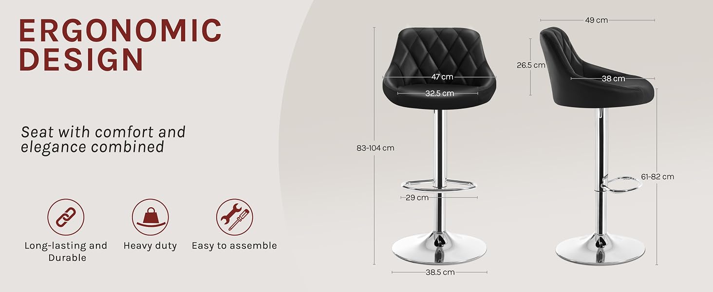 aplus content image