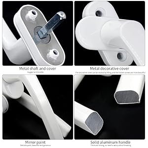 fenetre pvc fenêtre pvc poignee fenetre pvc poignee de porte poignée de porte poignee de porte 