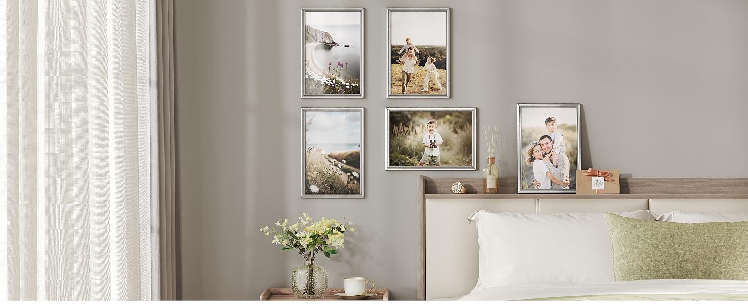 aplus content image