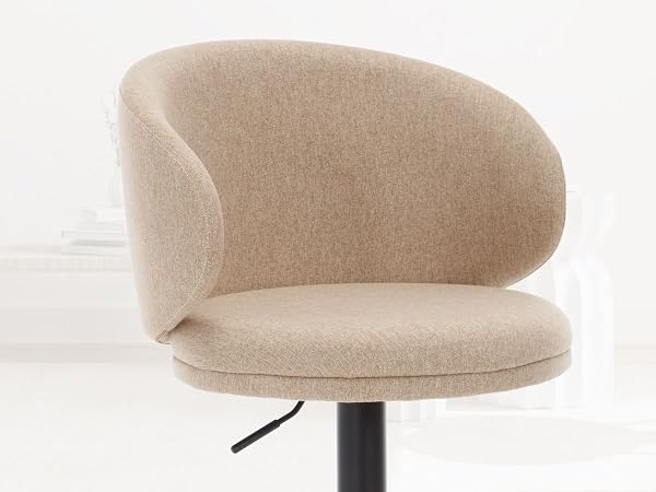 tabouret de bar