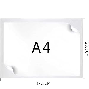 Specifications: