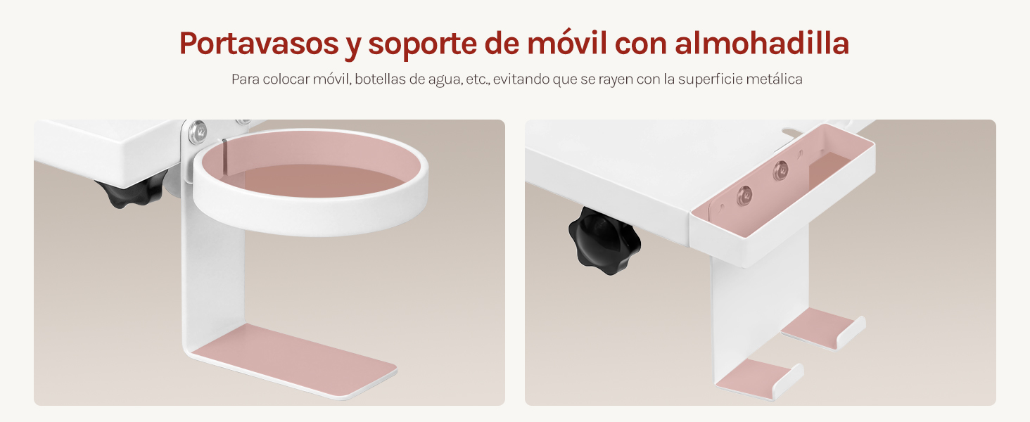 aplus content image