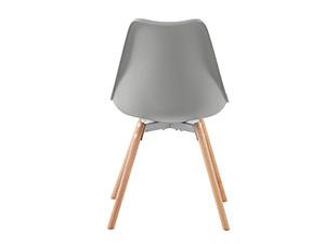 Chaises de salle à manger