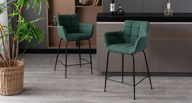 94578