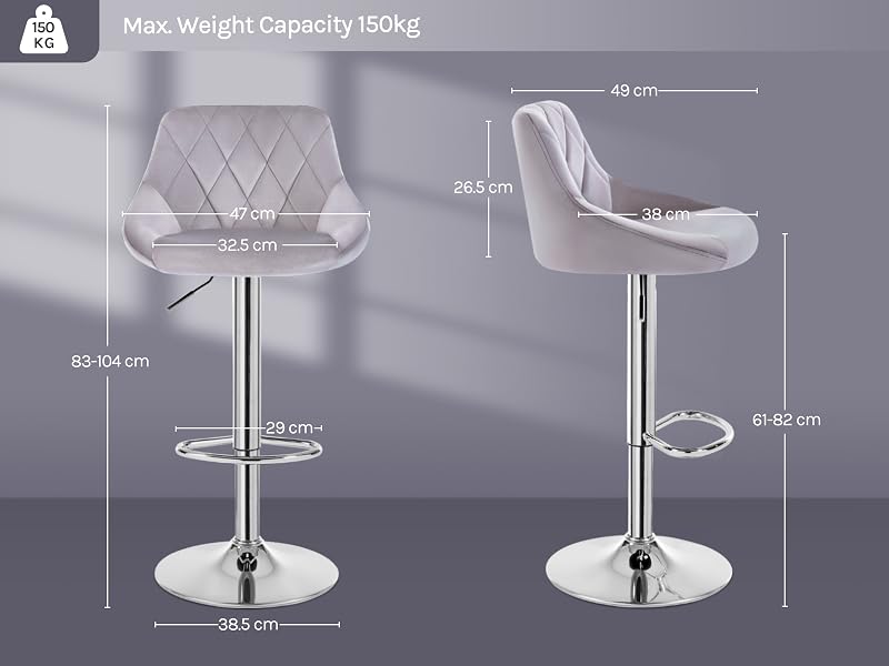 aplus content image