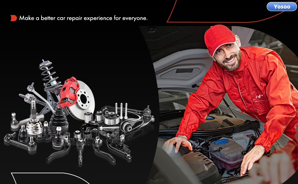 Intake Manifold Repair Bracket