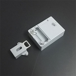 Puissance de la batterie :