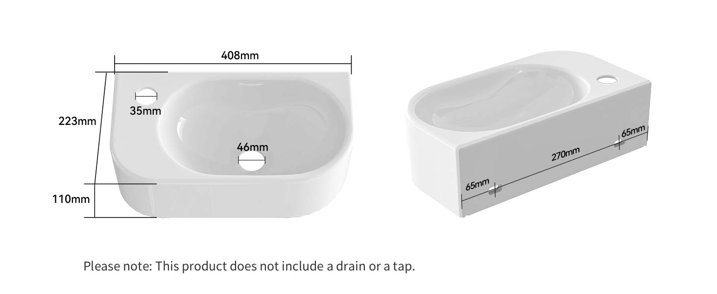 aplus content image