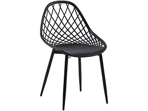 chaise de salle à manger
