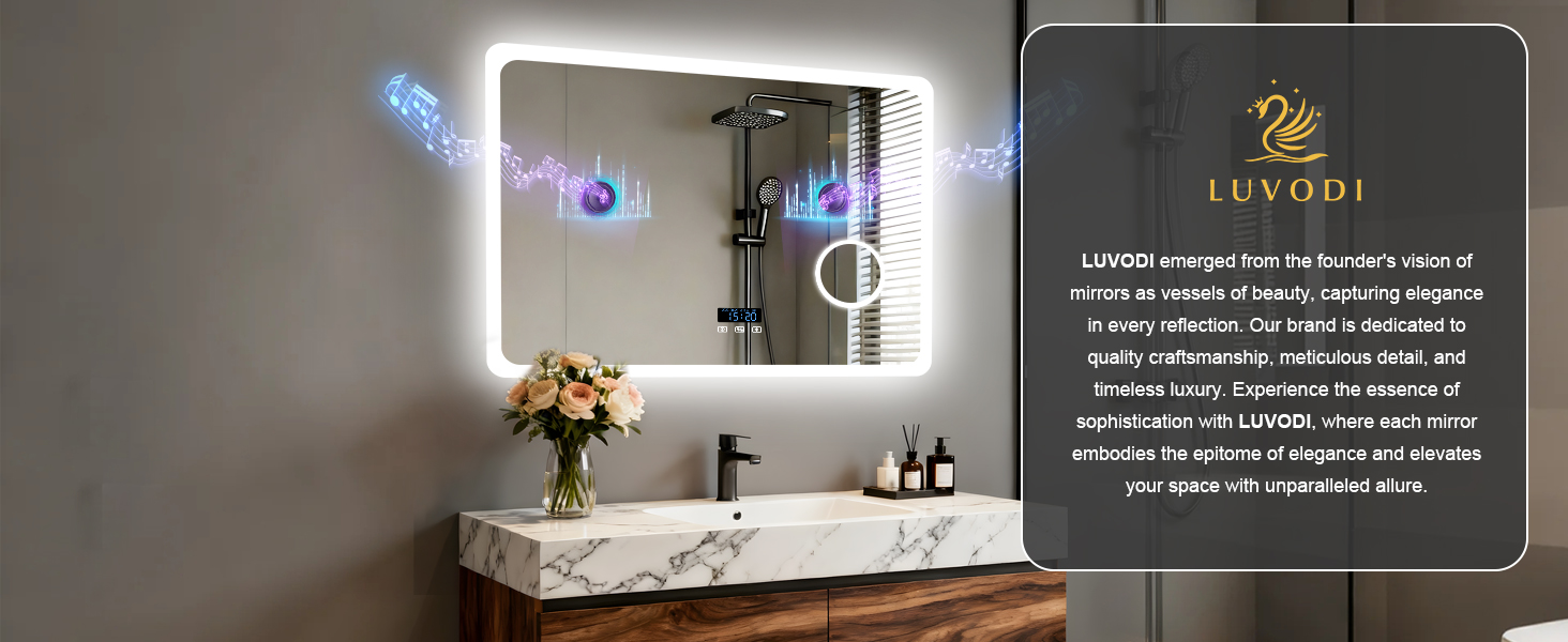 aplus content image
