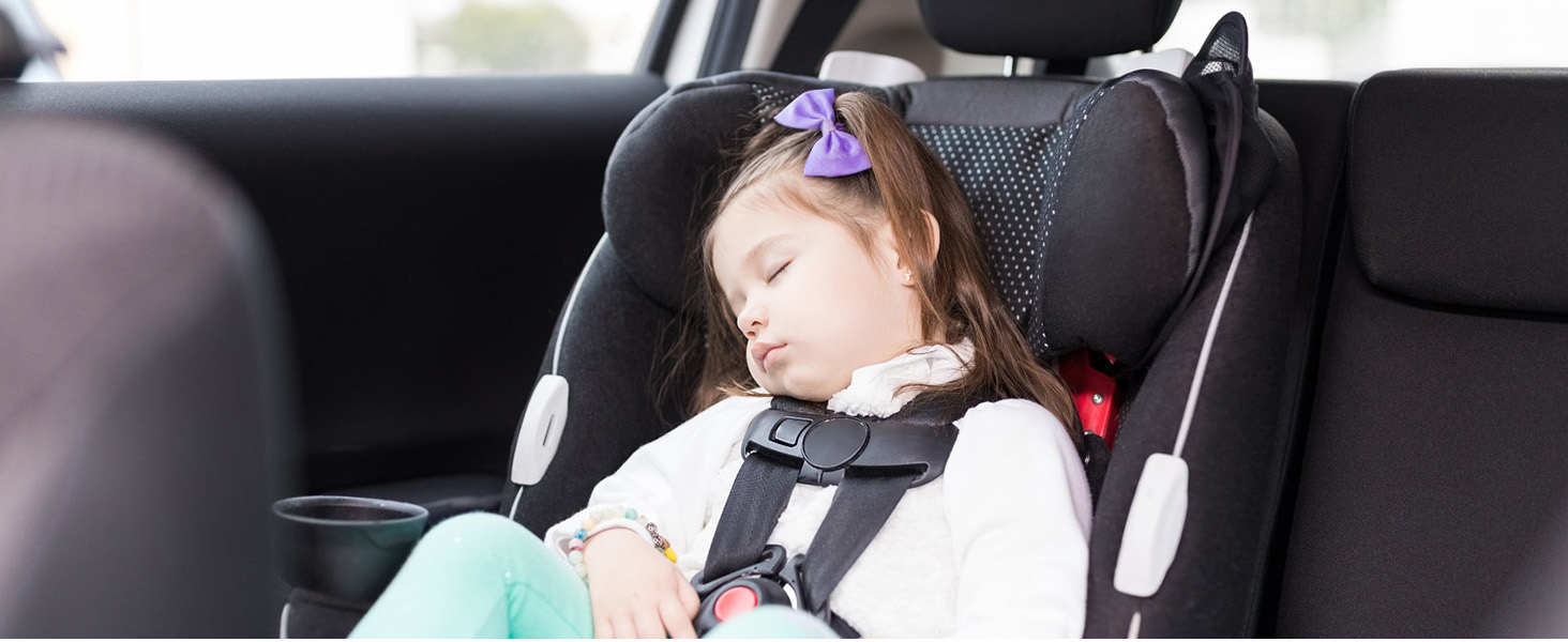 Burlete para coche
