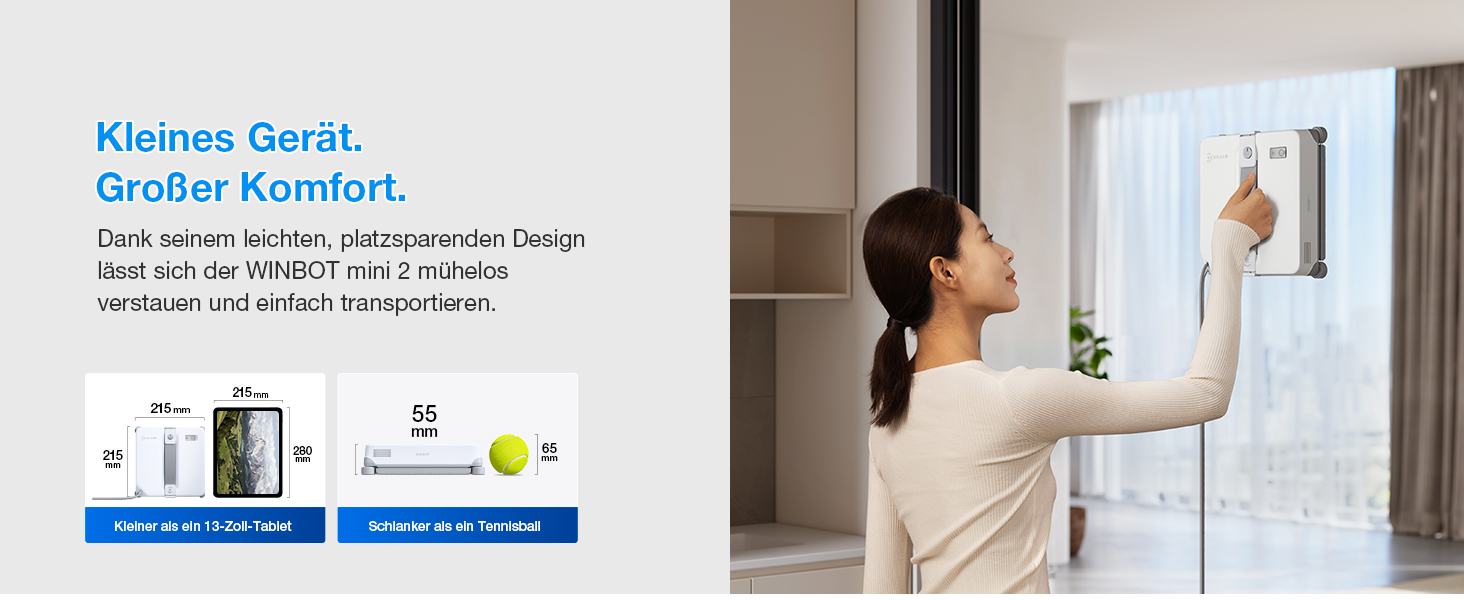 aplus content image