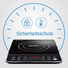 Plaque De Cuisson Induction Simple 2000W Ultra-mince Avec Commande Tactile Par Capteur Et Verrouillage De Sécurité -Bransch Magasin AAHKMJXYDAFdJAOAIMEbOAchlkWZ0oakZn uVZ0mPidMNbILvCvspZ4oG3fPgIqc1P26RdPiG8KHKUtblW5 ULKvLD1OHzwX jolGWPZGyLZfI wzn2h6aFijg6r qC cs08IibgKQVMlkV cAo fF2NSzRXXzs30bFPkERXa1rXwulNj7koyqkG1Jjr iOR6iDUXE5FlFjUEeKp 8eueJsi