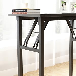 sogesfurniture