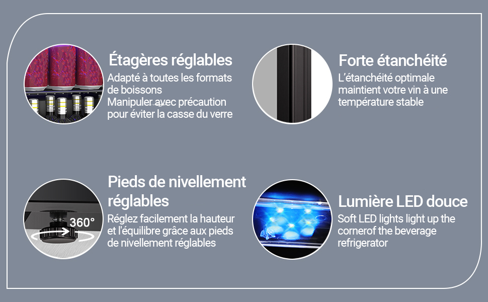 aplus content image