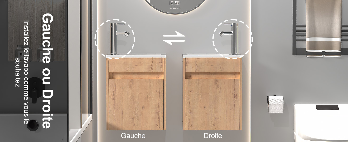 aplus content image