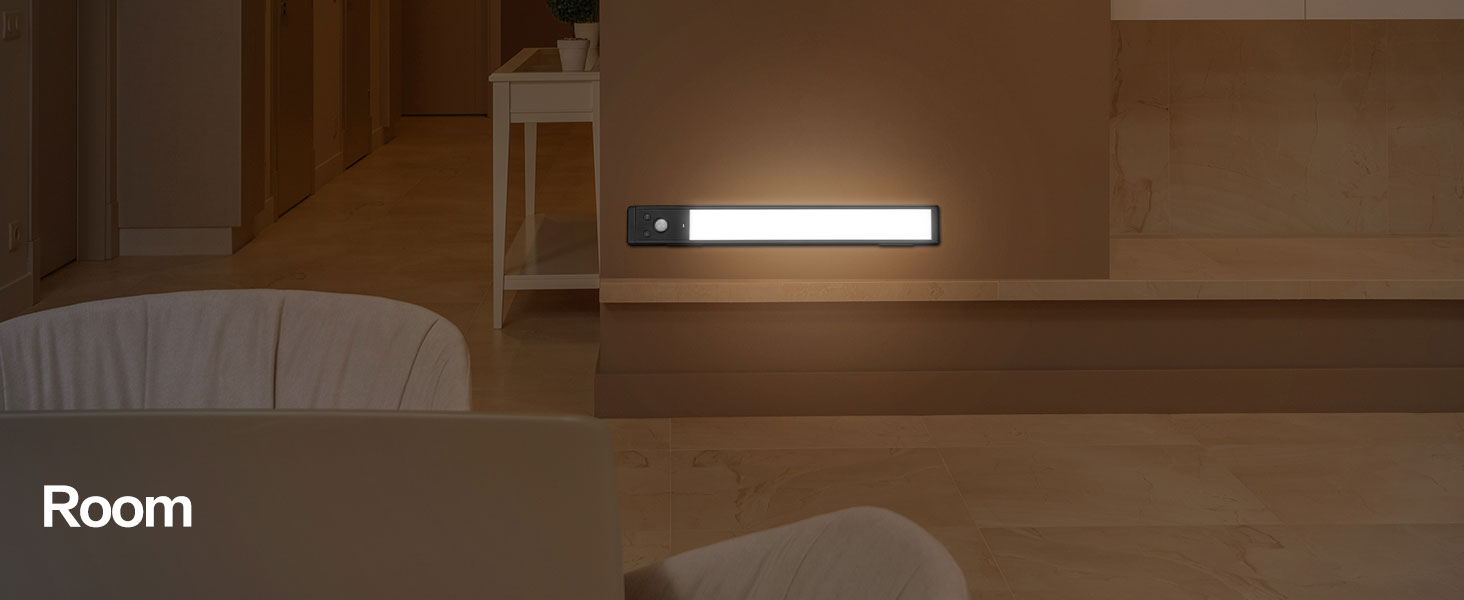 LED light
