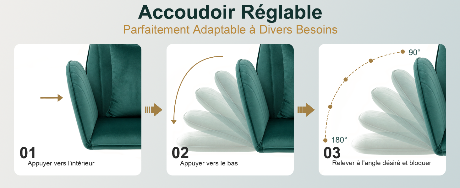 aplus content image