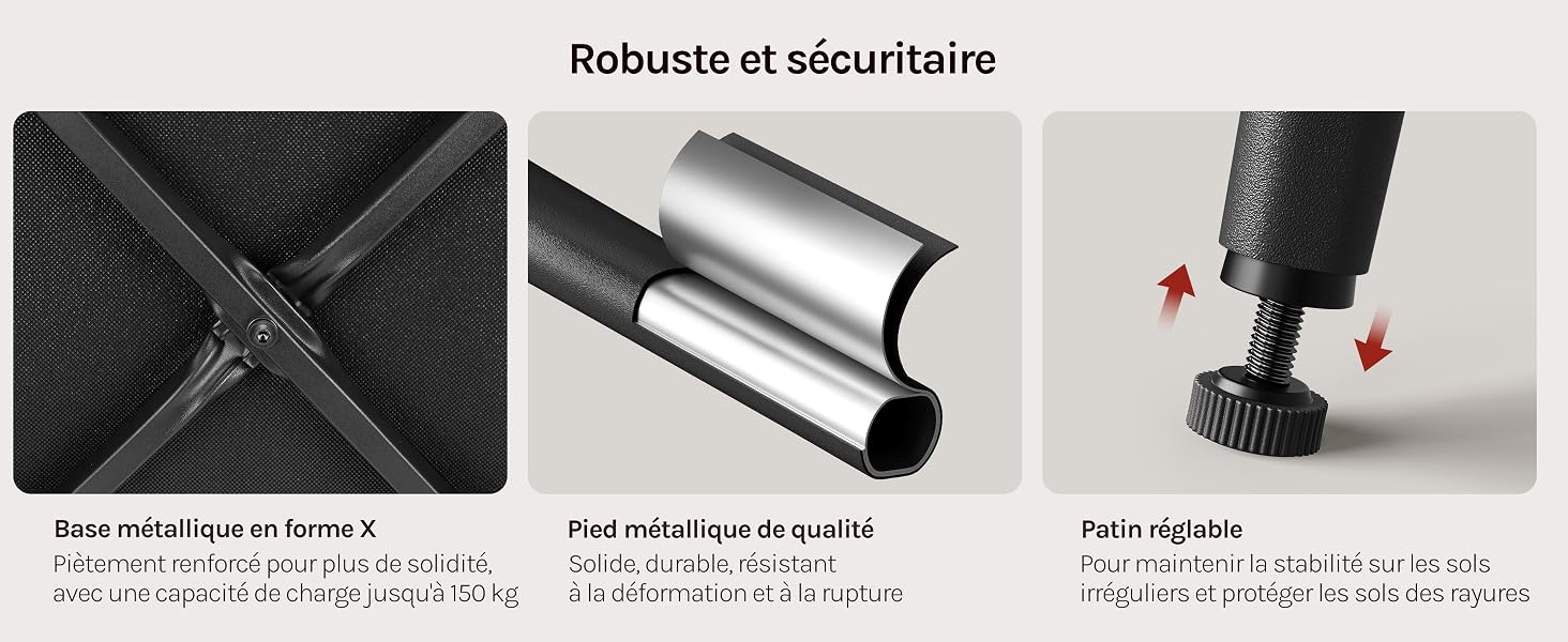 aplus content image
