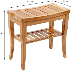 sogesfurniture