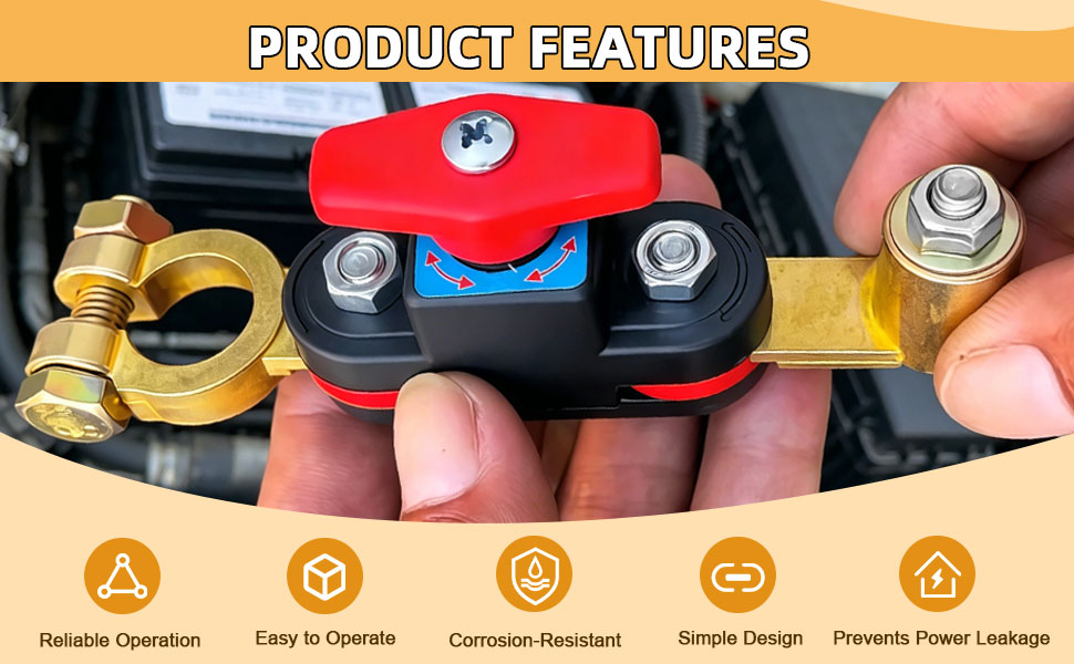 aplus content image