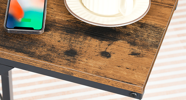 Laptop Table for Sofa