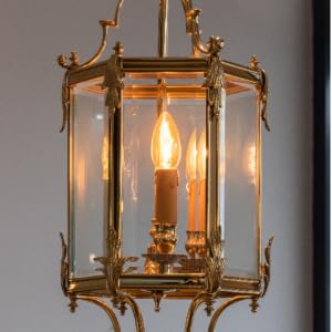 Warm White Candle Bulbs led bulbs b22