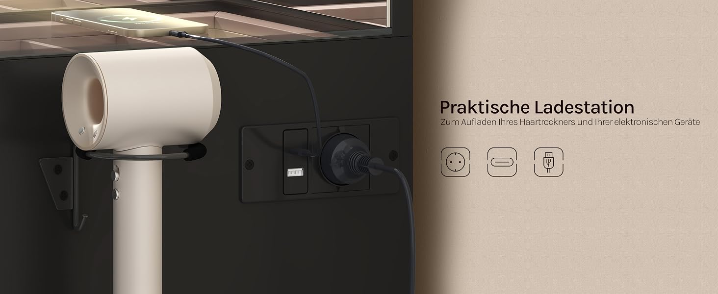 aplus content image