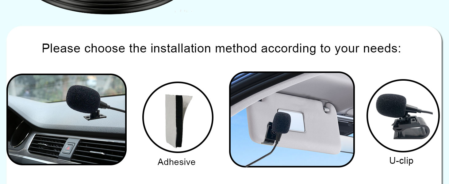 aplus content image