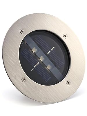 Projecteurs Solaires à 3 LED étanches IP65 Pour Pelouse De Jardin, Blanc Froid Lot De 4 -EUROPALAMP Soldes Magasin AAHKMJXYDAFdJAOAIMEbOAchlkWZ0oakZn uVZ0mPidMNbILvCvspZ4oG3fPgIqc1P26RdPiG8KHKUtblW5 ULKvLD1OHzwX jolGWPZGyLZfIcbtkG w0R63 vz1rDOviG5NIteLu2umfvZctCVRdHc0aG2S51 lYonHWcHiDjZXcSX8KjUvFvAL0zVbnutr9XFd6f