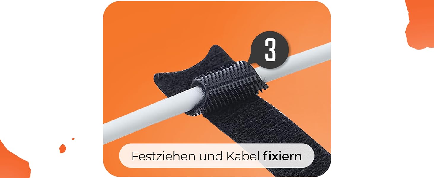 Fix