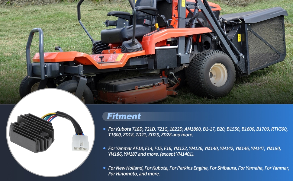Standard Image Header With Text