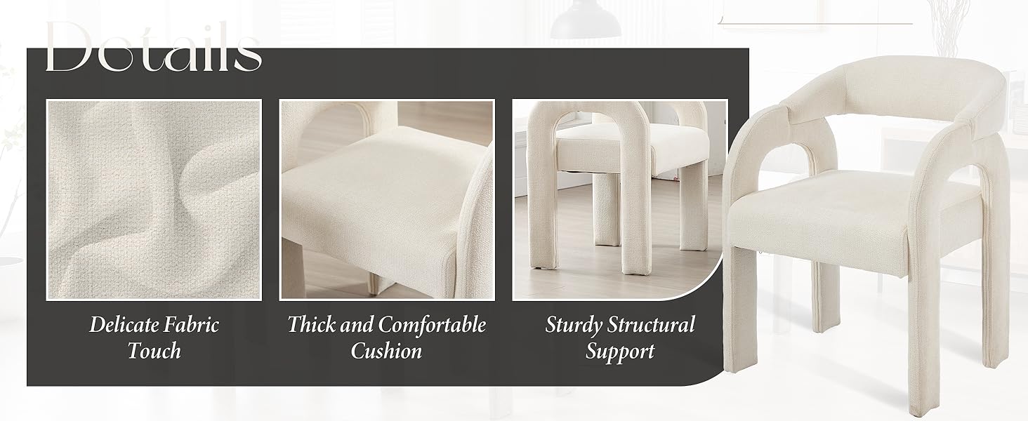 aplus content image