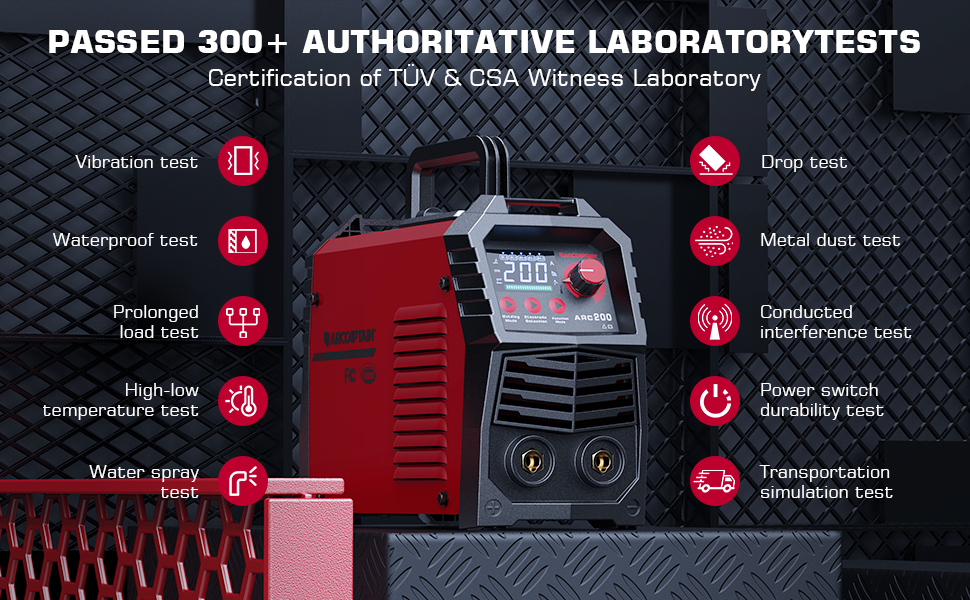 welder machine stick welder welding machine laser welder tig welder
