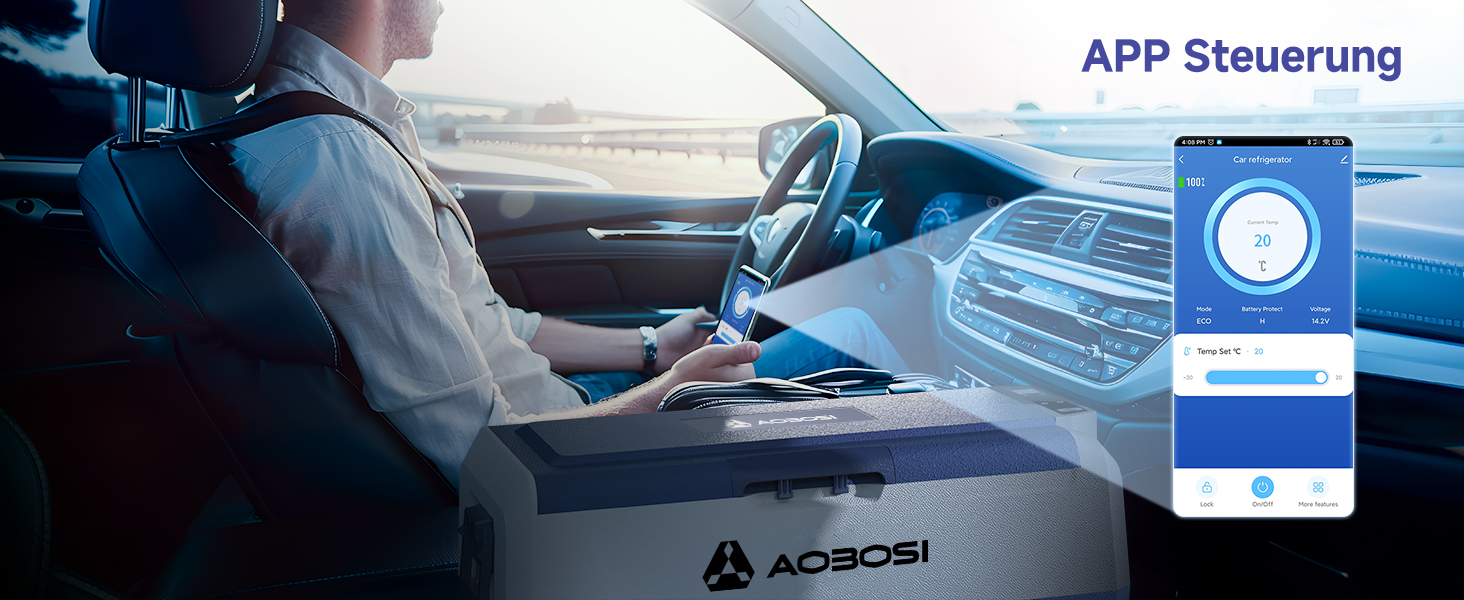aplus content image