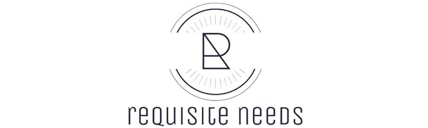 the logo for the new boutique
