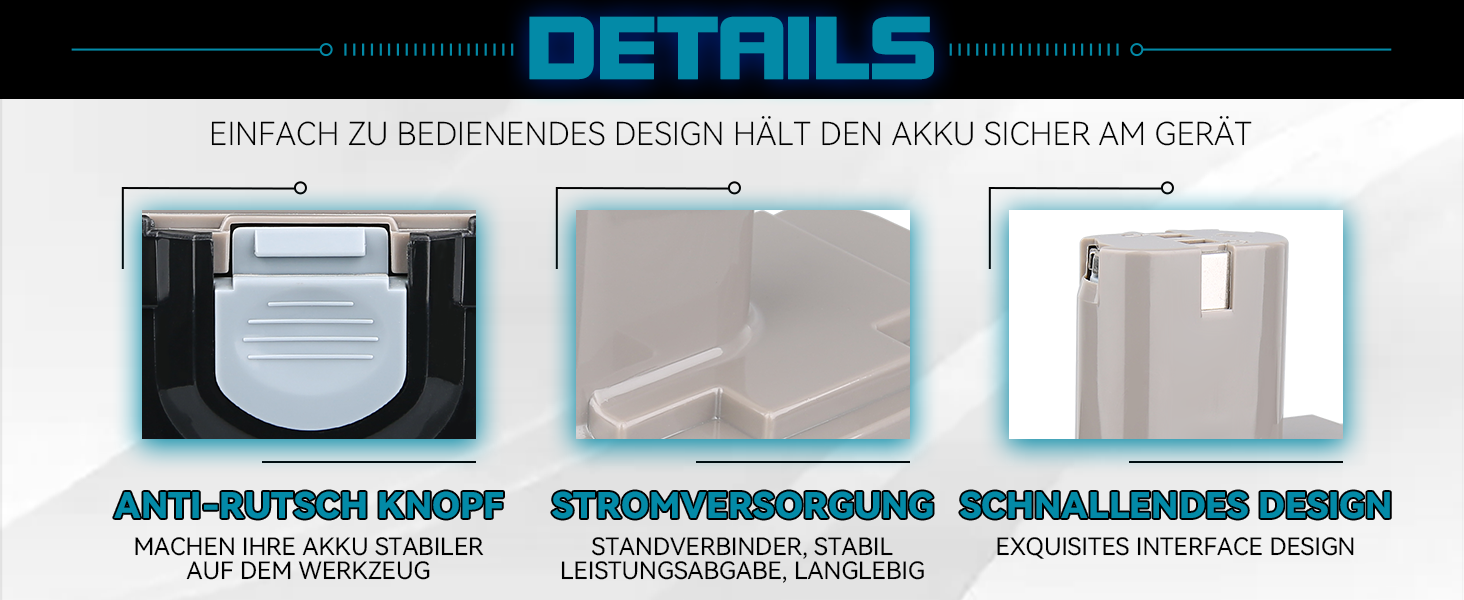 aplus content image
