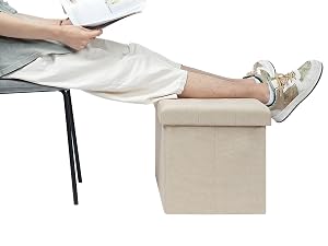 aplus content image