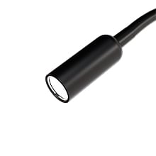lampe murale