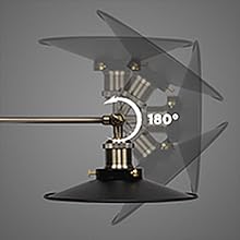 led lampe de chevet applique murale intérieure chambre interieures appliques luminaires 