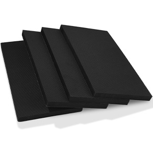 les meilleurs tapis de sol pour votre voiture