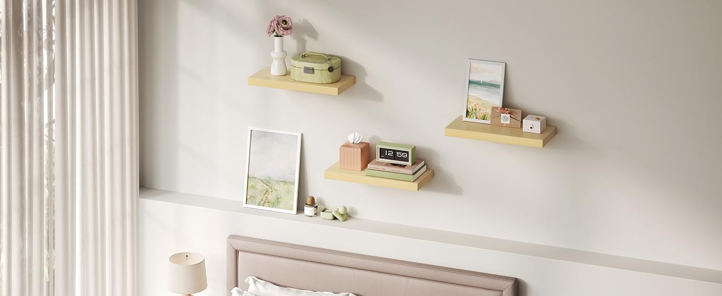 aplus content image