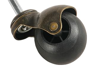 aplus content image
