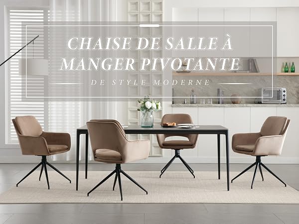 Wahson Chaise