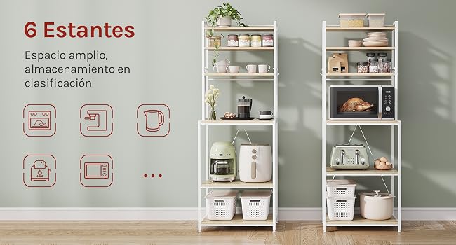 aplus content image