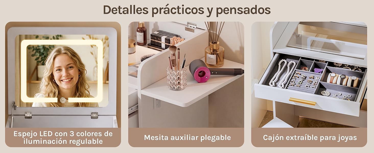 aplus content image