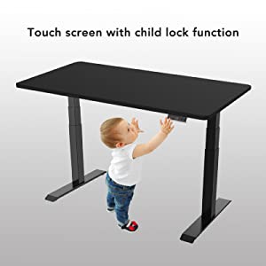 SANODESK Standing Desk Electric Height-Adjustable Desk With Anti-collision Protection, Memory Control And Soft Start/stop Function (White Frame+ 12060cm Maple Top) -Office Furniture Store AAHKMJXYDAFdJAOAIMEbOAchlkWZ0oakZn uVZ0mPidMNbILvCvspZ4oG3fPgIqc1P26RdPiG8KHKUtblW5 ULKvLD1OHzwX jolGWPZGyLZfIfUaQvsCmkV4CZH33WTBNEvvJ9zHbydjuh5ePXZIfLr6hnIMvJPc HGEhyt0PzazerdvbtdPTuRpno2sRb2rD7i8liodZhmP7D72SM H rK