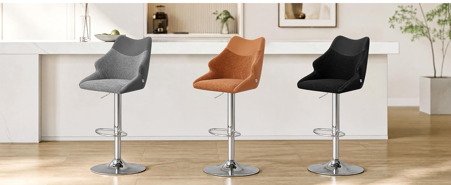 aplus content image