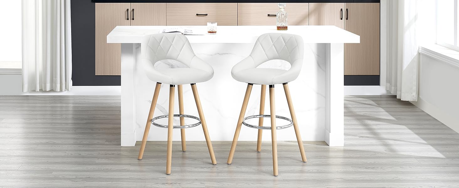 nordic modern bar stools nordic modern bar stools modern bar stools for the kitchen